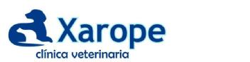 XAROPE CLINICA VETERINARIA
