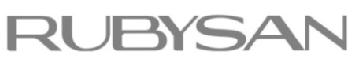 Rubysan
