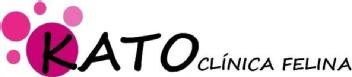 KATO CLINICA FELINA