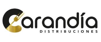 CARANDÍA DISTRIBUCIONES