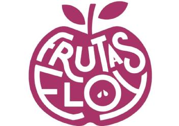 FRUTAS ELOY