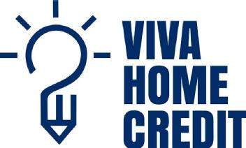 VIVA HOME CREDIT