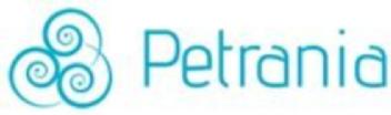 Petrania