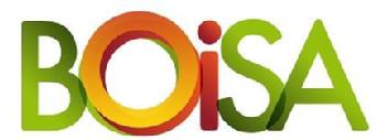 BOISA