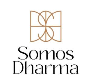 Somos Dharma