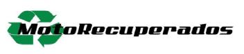 MotoRecuperados