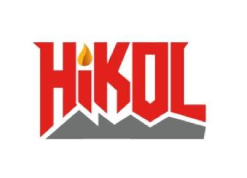 HIKOL