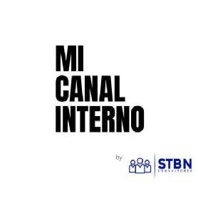 MI CANAL INTERNO BY STBN CONSULTORES
