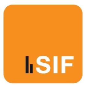 SIF