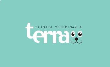 CLINICA VETERINARIA TERRA