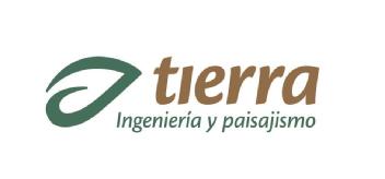 tierra Ingeniería y paisajismo