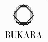 BUKARA