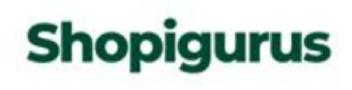 SHOPIGURUS