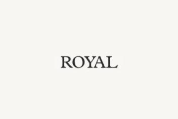 The Royal Production Company