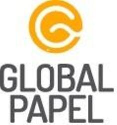 G GLOBAL PAPEL