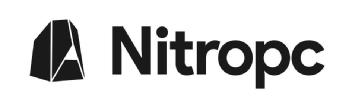 Nitropc