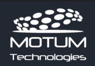 MOTUM TECHNOLOGIES