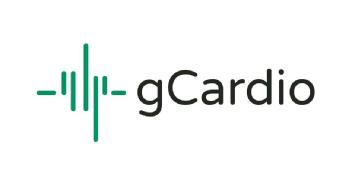gCardio