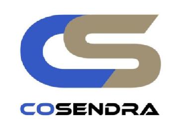 COSENDRA