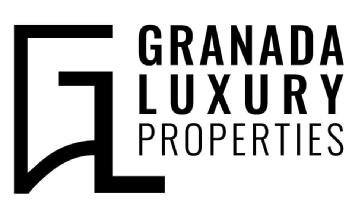 GRANADA LUXURY PROPERTIES