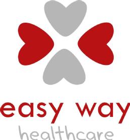 easy way healthcare