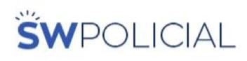 SWPOLICIAL