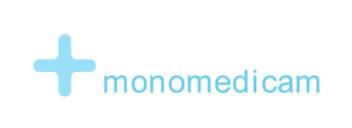MONOMEDICAM
