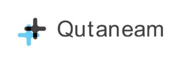 QUTANEAM
