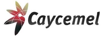 CAYCEMEL