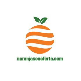 NARANJASENOFERTA.COM