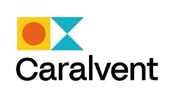 Caralvent