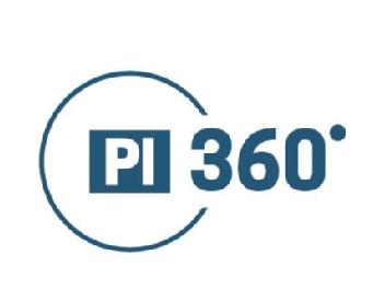 PI360