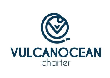 VULCANOCEAN CHARTER