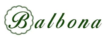 BALBONA