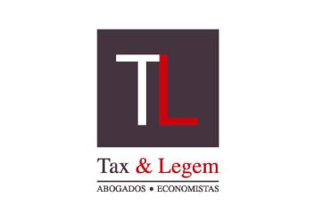 TL TAX & LEGEM ABOGADOS ECONOMISTAS