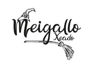MEIGALLO XEADO