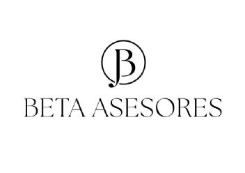 BETA ASESORES