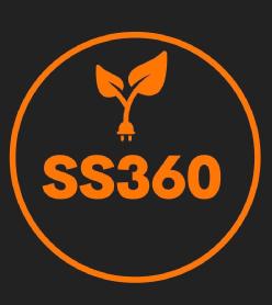 SS360