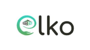 ELKO