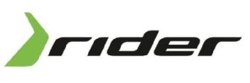 RIDER