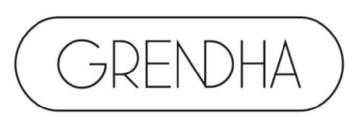 GRENDHA