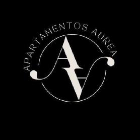 APARTAMENTOS AUREA AA