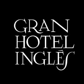 GRAN HOTEL INGLÉS