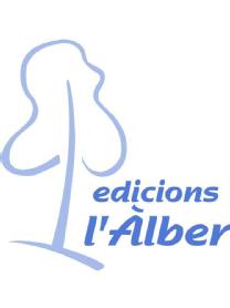 EDICIONS L'ALBER