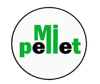 Mi Pellet