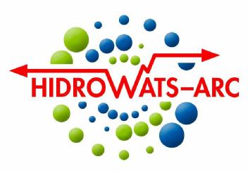 HIDROWATS - ARC