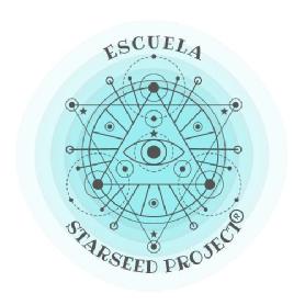 ESCUELA STARSEED PROJECT