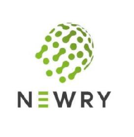 NEWRY