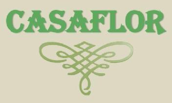 CASAFLOR