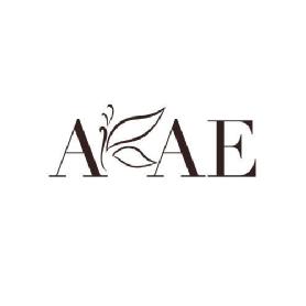AKAE
